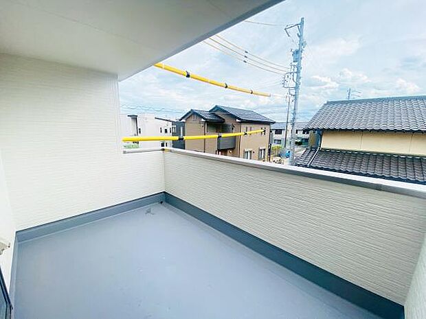 内観（2025年9月）撮影