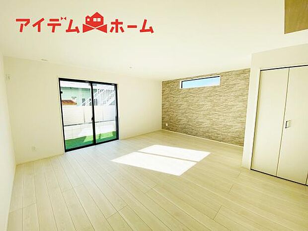 内観(2025年11月)撮影