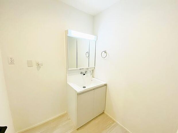 内観(2025年11月)撮影