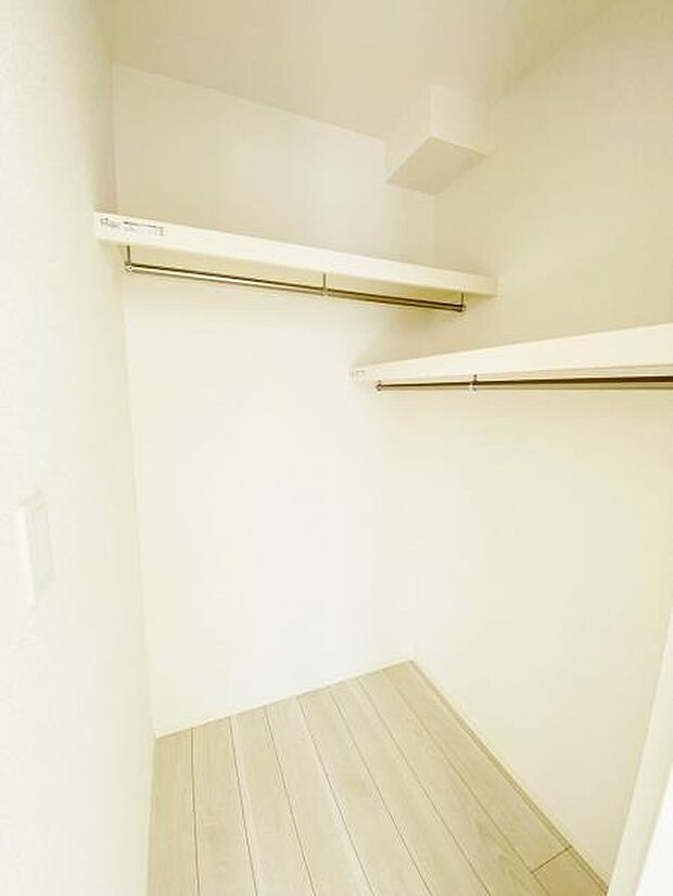 内観(2025年11月)撮影