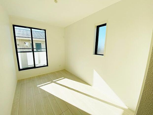 内観(2025年11月)撮影