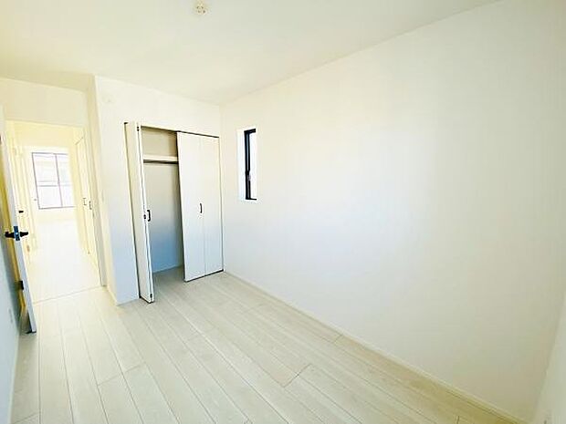 内観(2025年11月)撮影