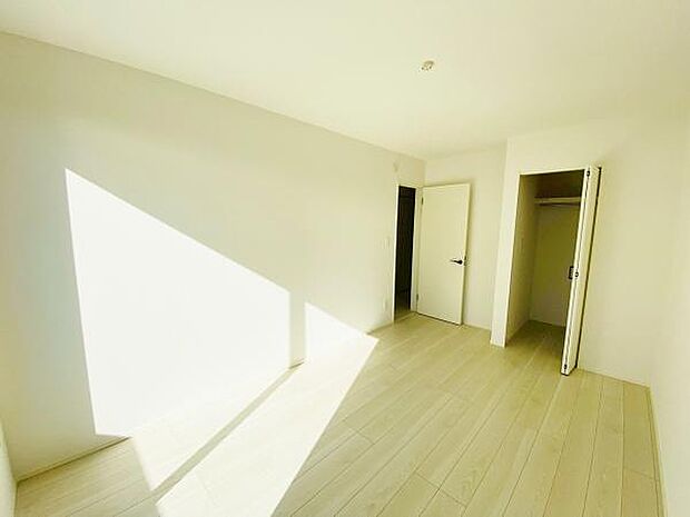 内観(2025年11月)撮影