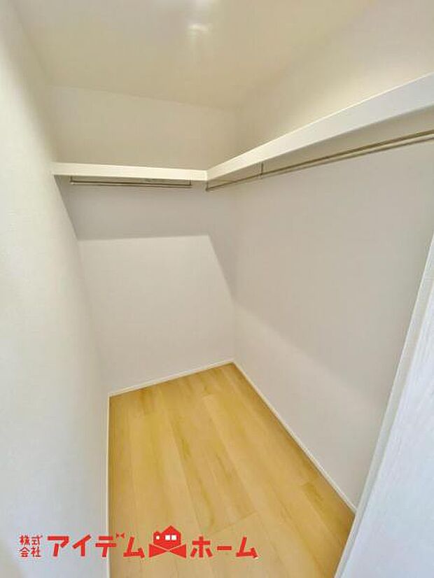 5号棟（2025年11月）撮影