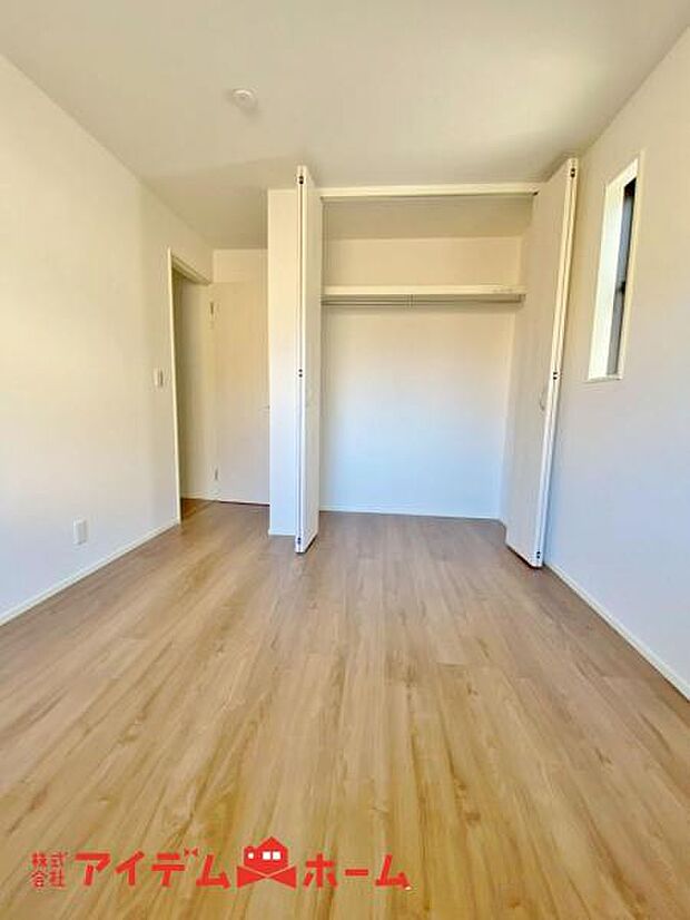 2号棟（2025年12月）撮影