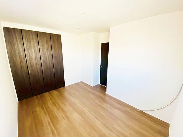 内観（2025年12月）撮影