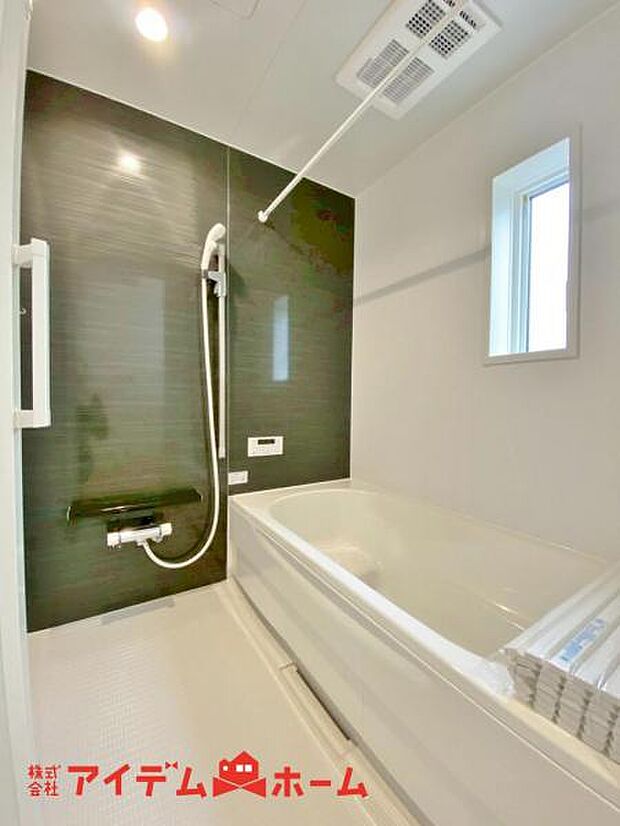 1号棟（2025年10月）撮影