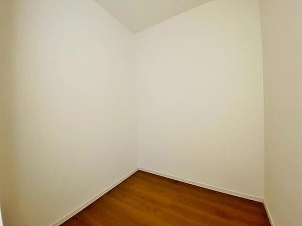 7号棟（2026年2月）撮影