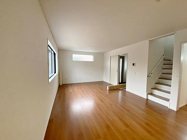 4号棟（2025年11月）撮影