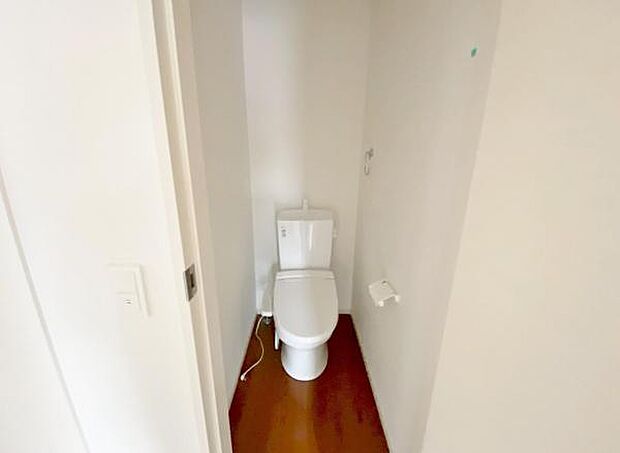 4号棟（2025年11月）撮影