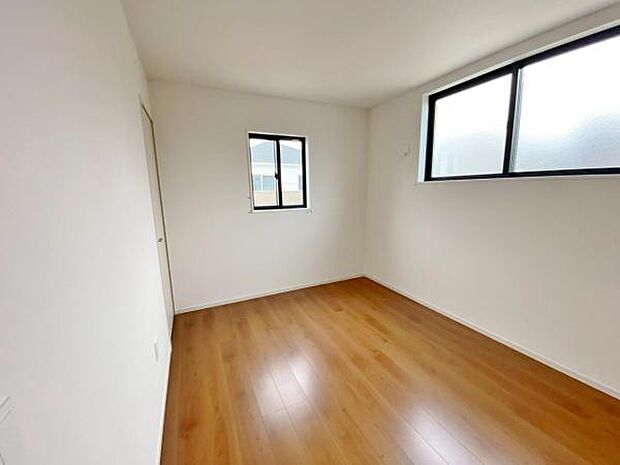 4号棟（2025年11月）撮影