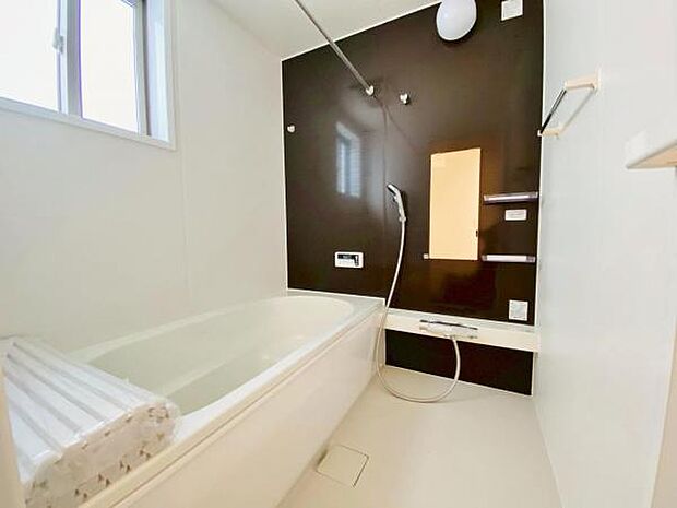 2号棟（2025年12月）撮影