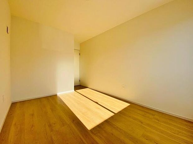 2号棟（2025年12月）撮影