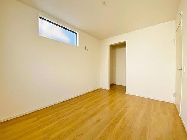 2号棟（2025年12月）撮影