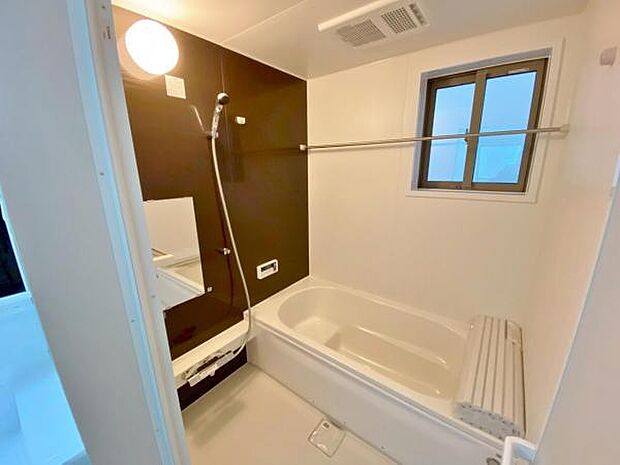 1号棟（2025年11月）撮影