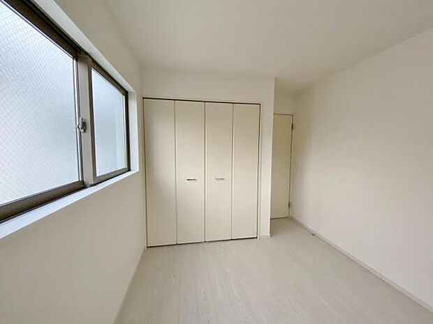 1号棟（2025年11月）撮影