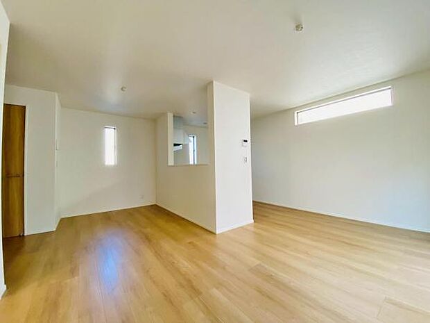 2号棟（2025年11月）撮影