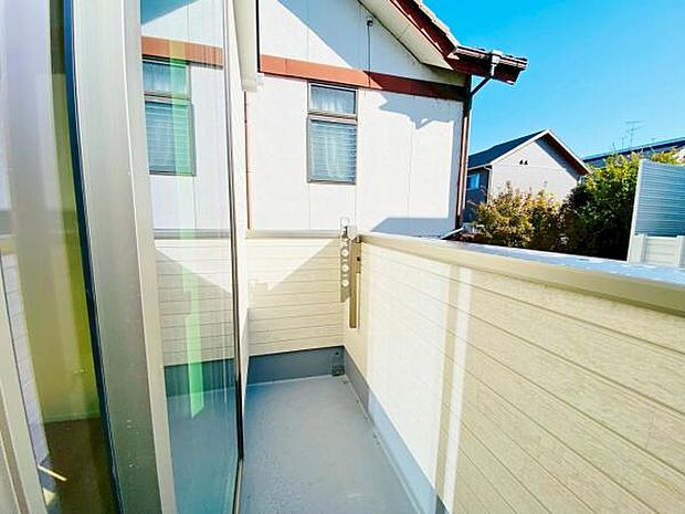 2号棟（2025年11月）撮影