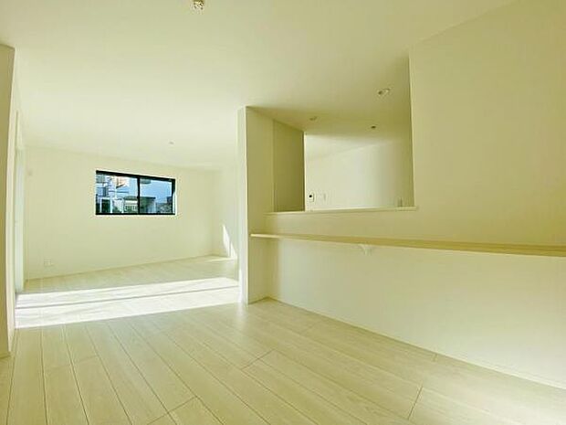 1号棟（2025年11月）撮影