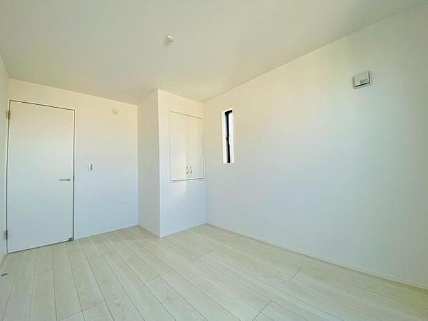 1号棟（2025年11月）撮影