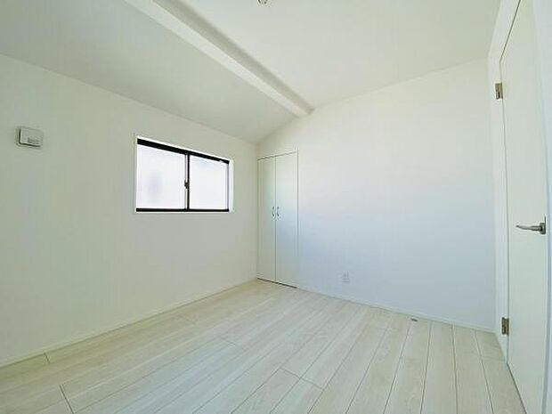 1号棟（2025年11月）撮影