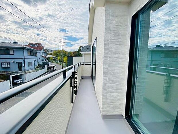 B号棟（2025年11月）撮影