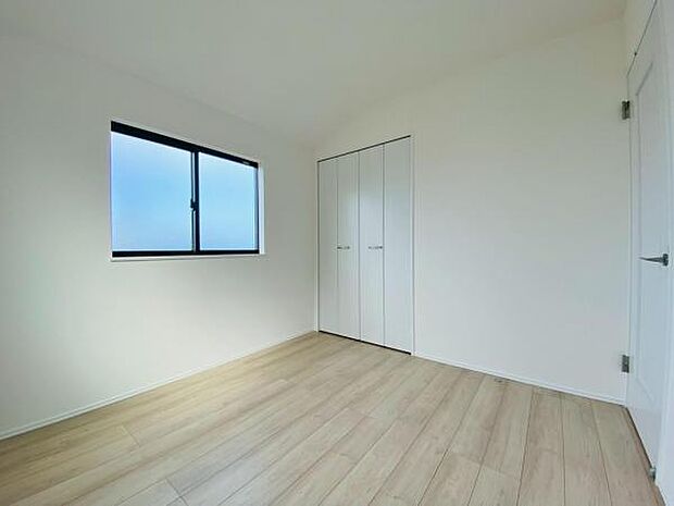 B号棟（2025年11月）撮影