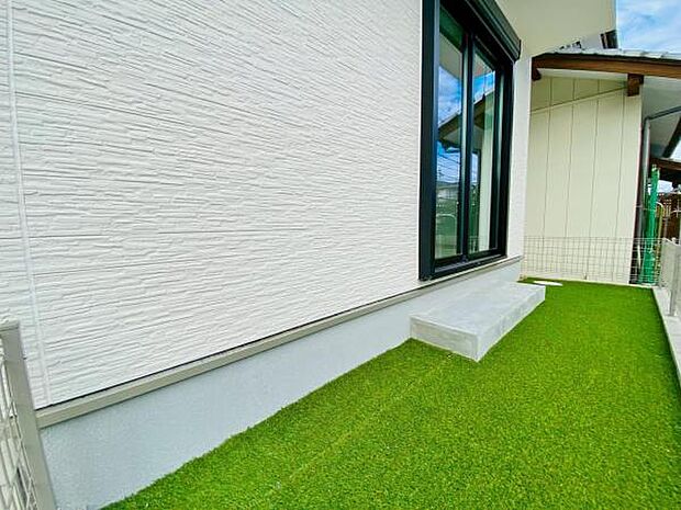 B号棟（2025年11月）撮影