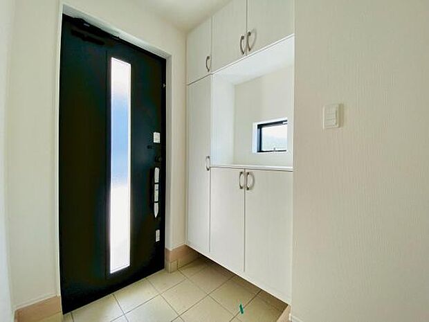 A号棟（2025年11月）撮影