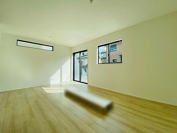 A号棟（2025年11月）撮影