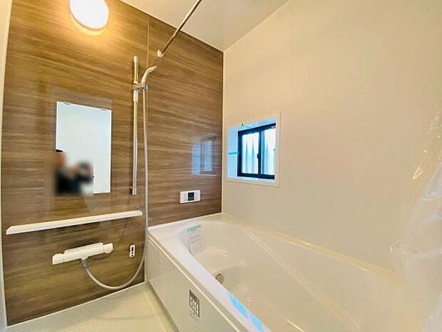 A号棟（2025年11月）撮影