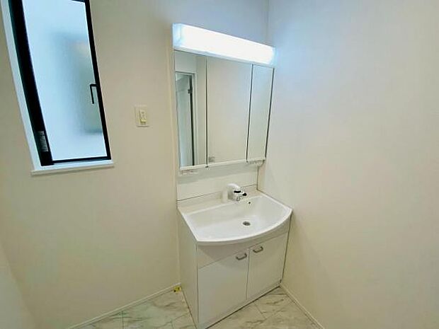 A号棟（2025年11月）撮影