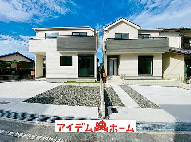 全体（2025年11月）撮影