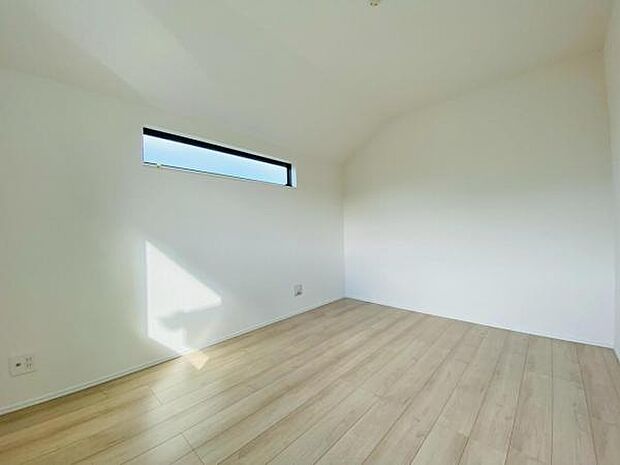 A号棟（2025年11月）撮影