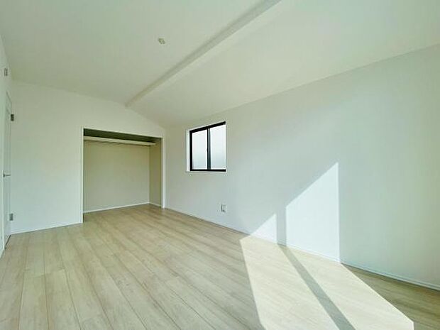 A号棟（2025年11月）撮影