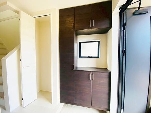 2号棟（2025年9月）撮影