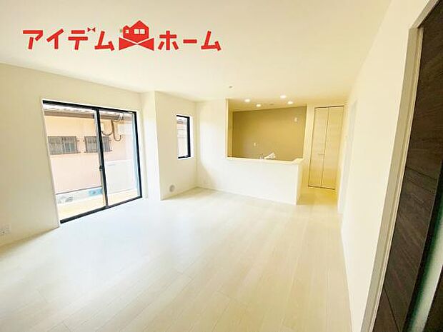 2号棟（2025年9月）撮影