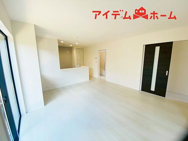 2号棟（2025年9月）撮影