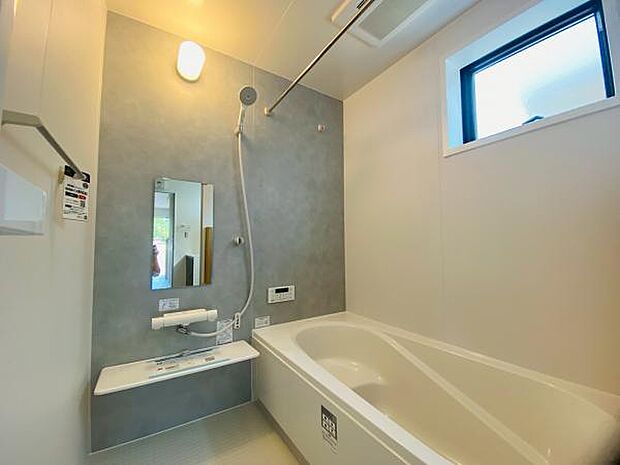 2号棟（2025年9月）撮影