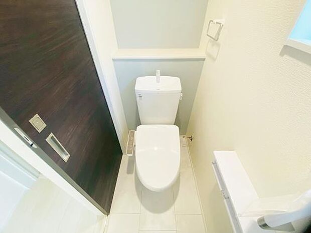 2号棟（2025年9月）撮影