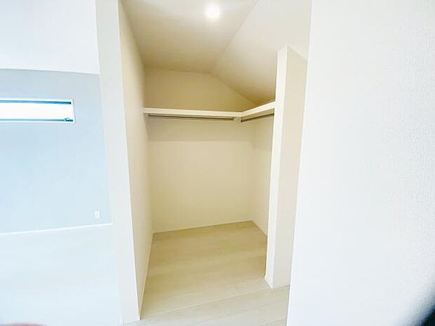 2号棟（2025年9月）撮影