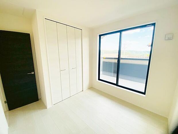 2号棟（2025年9月）撮影