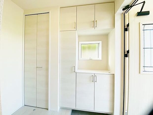 1号棟（2025年9月）撮影