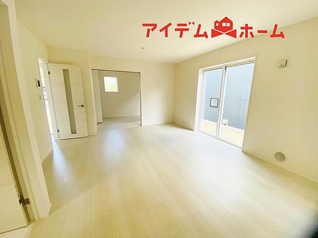 1号棟（2025年9月）撮影