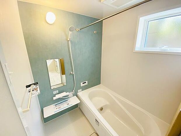 1号棟（2025年9月）撮影