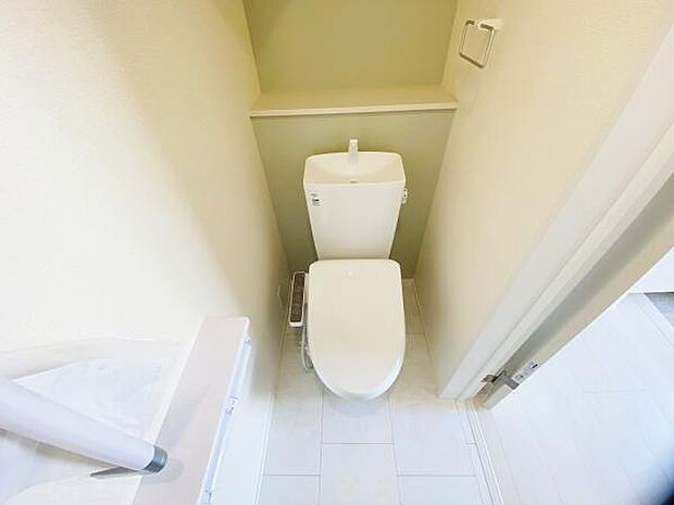 1号棟（2025年9月）撮影