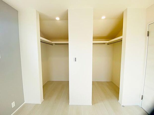 1号棟（2025年9月）撮影