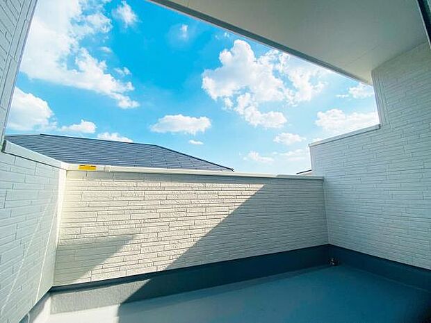 1号棟（2025年9月）撮影