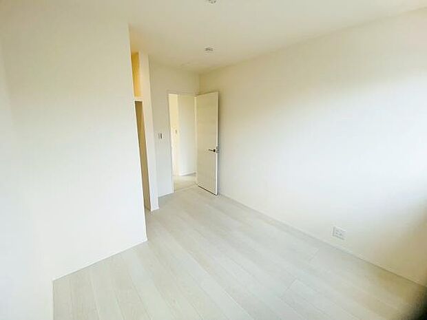 1号棟（2025年9月）撮影