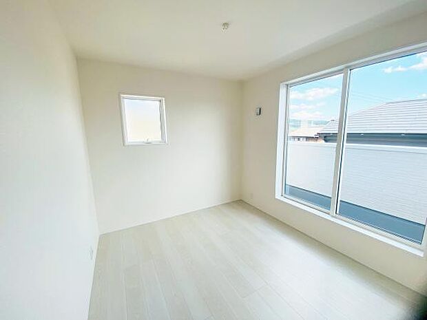 1号棟（2025年9月）撮影